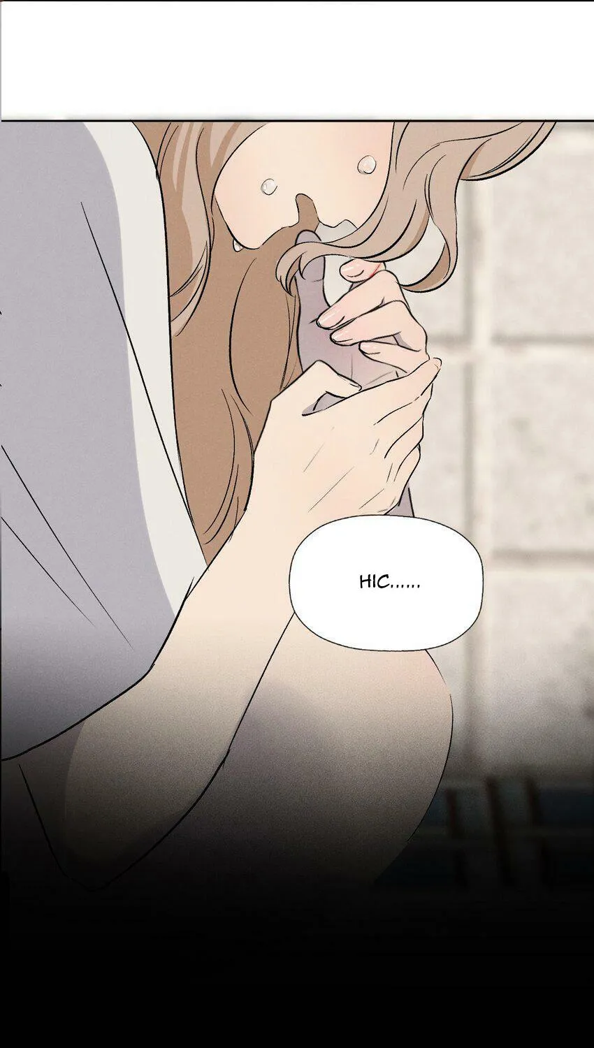 Read Manipulate my heart chapter 4 image 47 on Lezhin