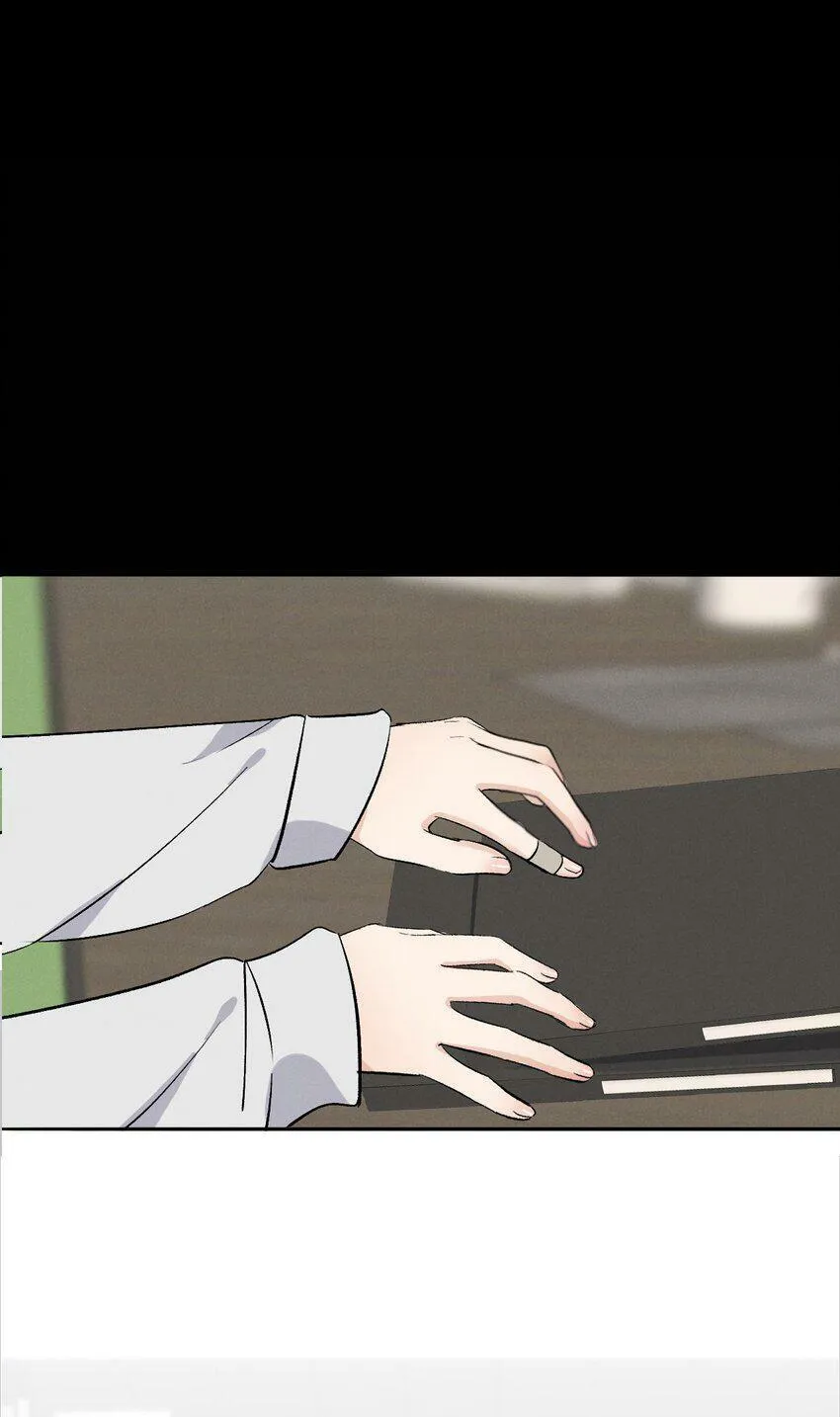 Read Manipulate my heart chapter 4 image 49 on Lezhin