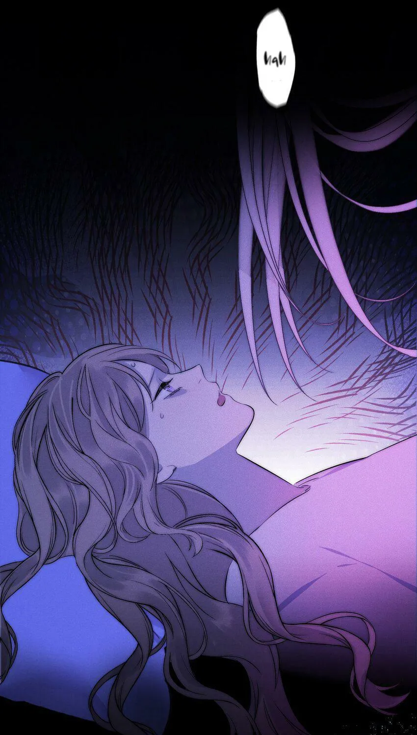 Read Manipulate my heart chapter 4 image 5 on Lezhin