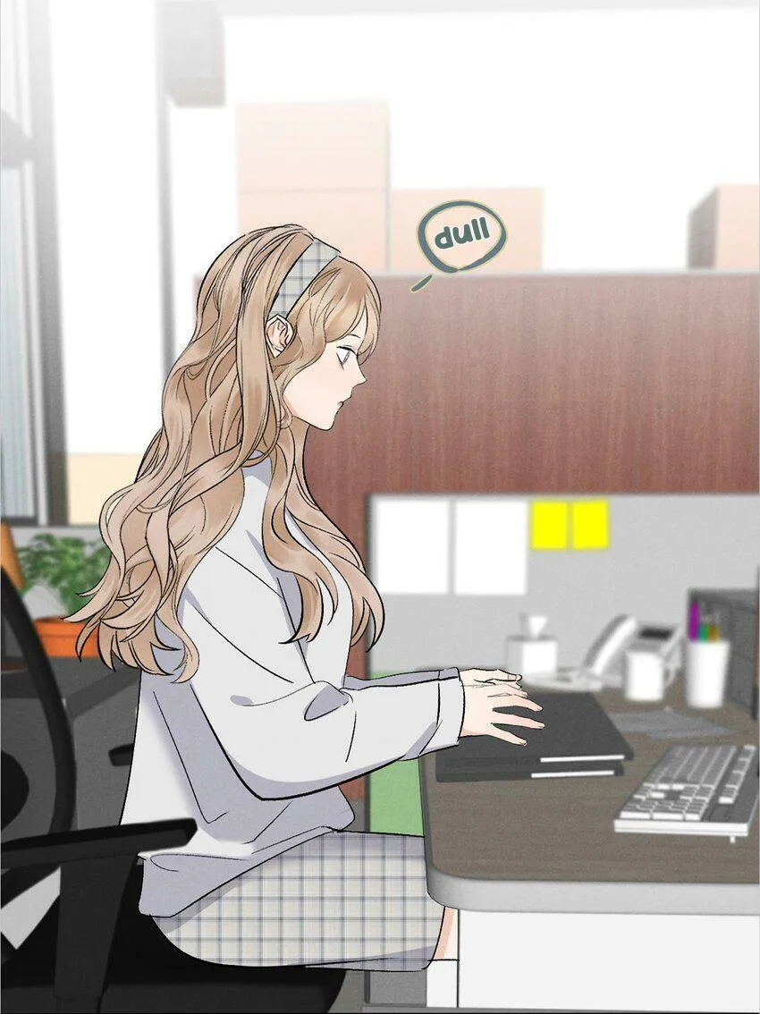 Read Manipulate my heart chapter 4 image 50 on Lezhin