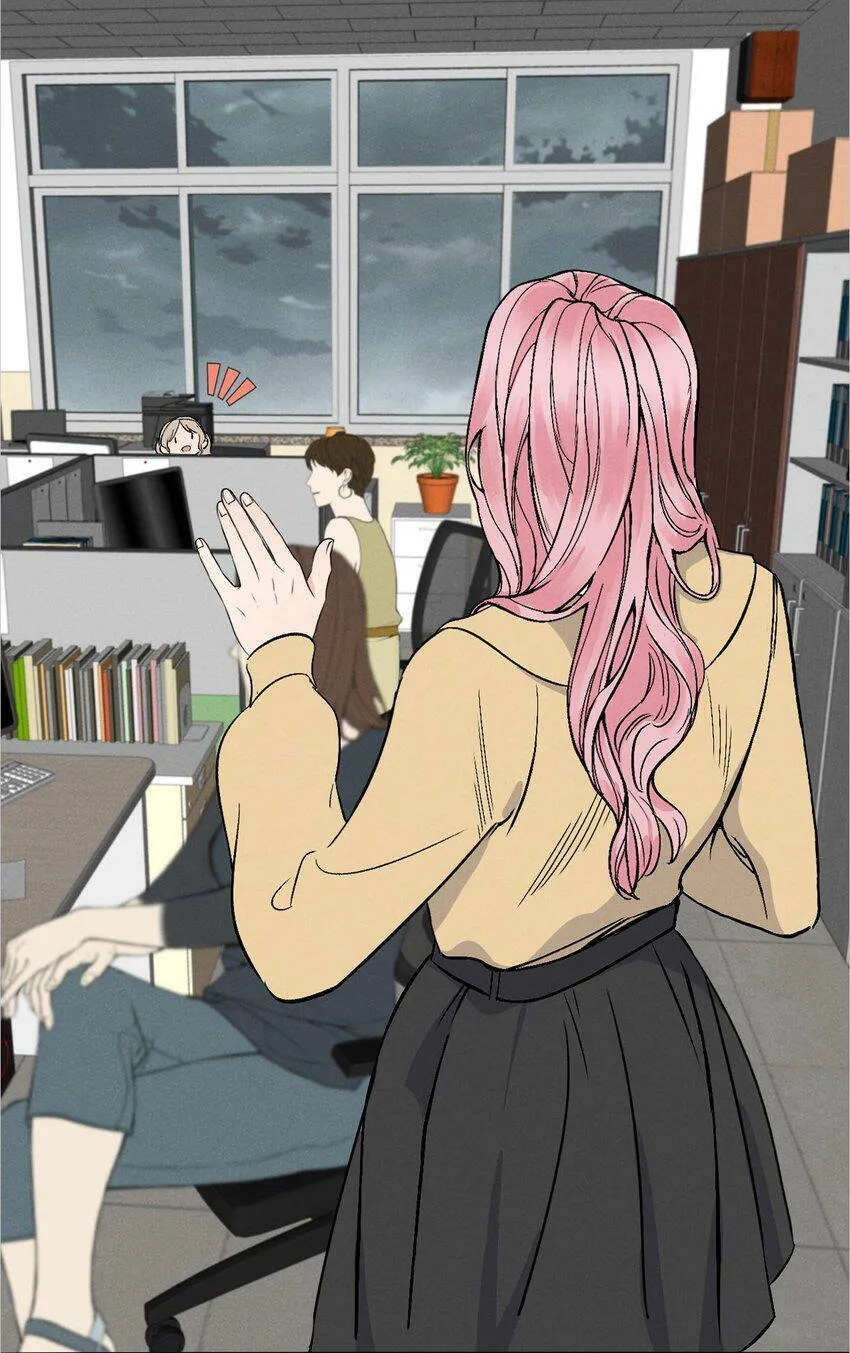 Read Manipulate my heart chapter 4 image 52 on Lezhin