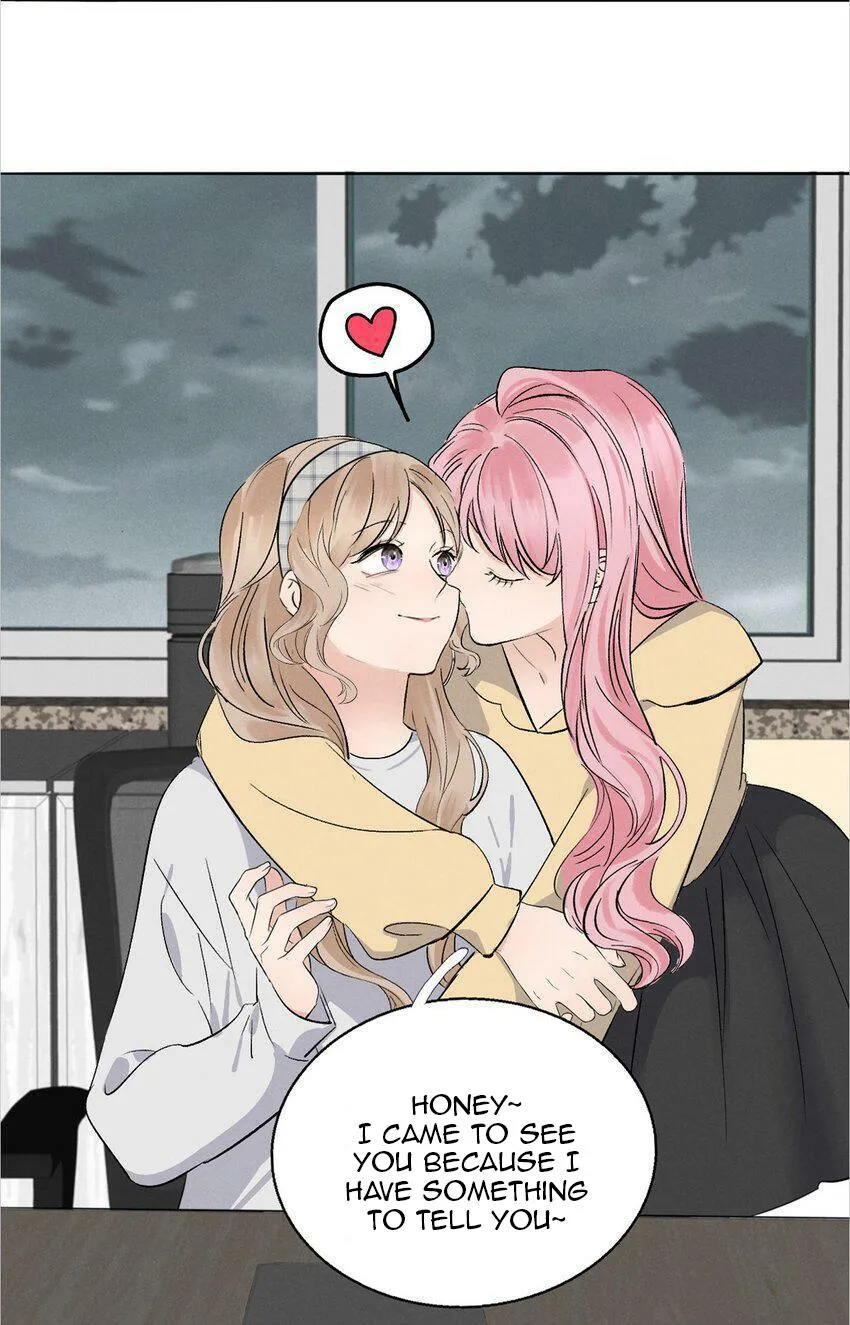 Read Manipulate my heart chapter 4 image 53 on Lezhin
