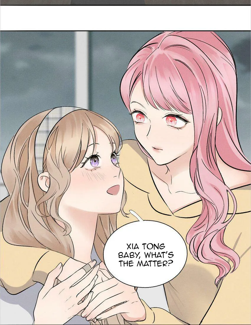 Read Manipulate my heart chapter 4 image 54 on Lezhin