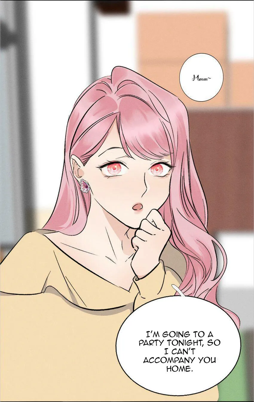 Read Manipulate my heart chapter 4 image 55 on Lezhin