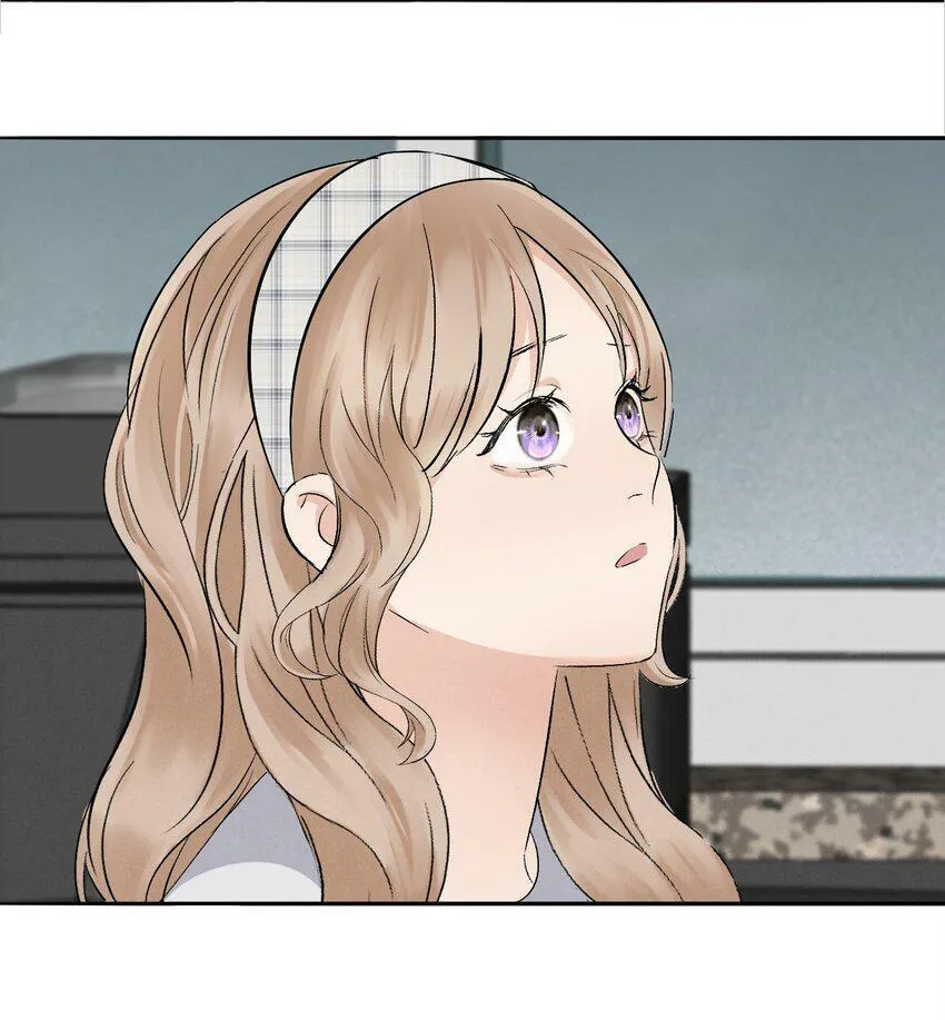 Read Manipulate my heart chapter 4 image 56 on Lezhin