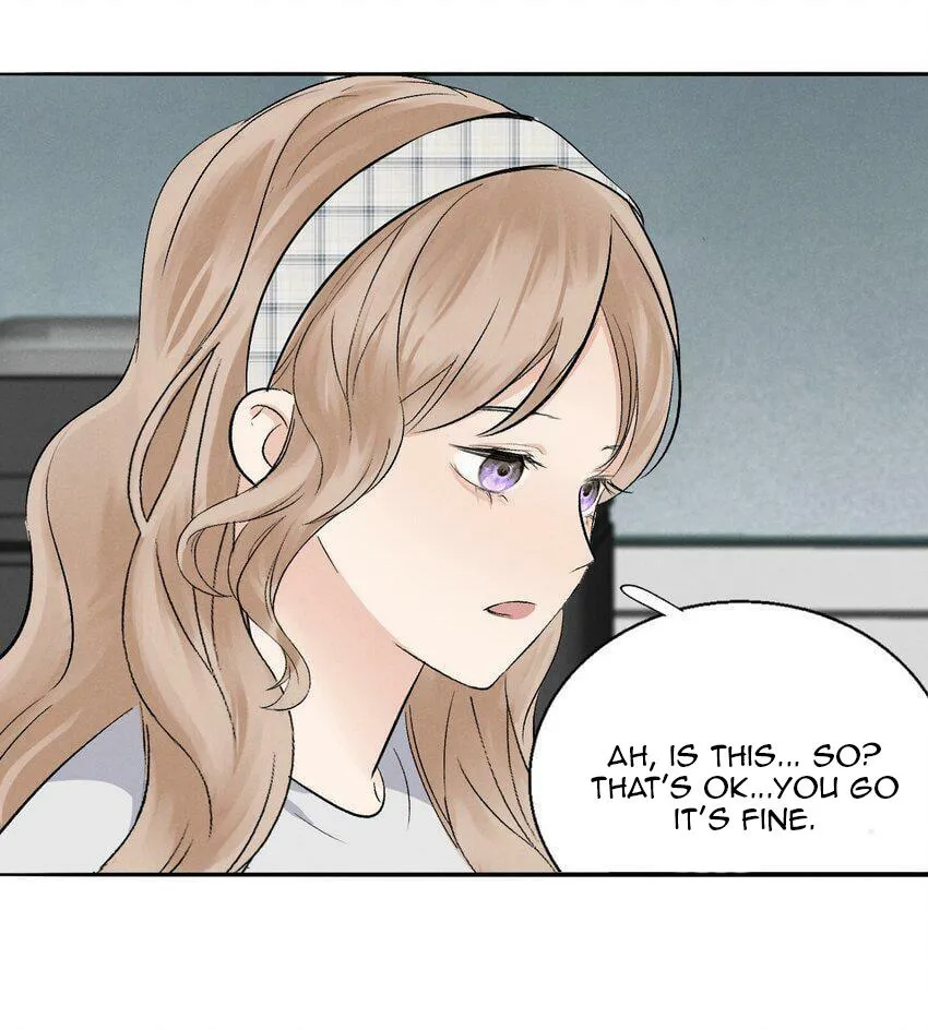Read Manipulate my heart chapter 4 image 57 on Lezhin