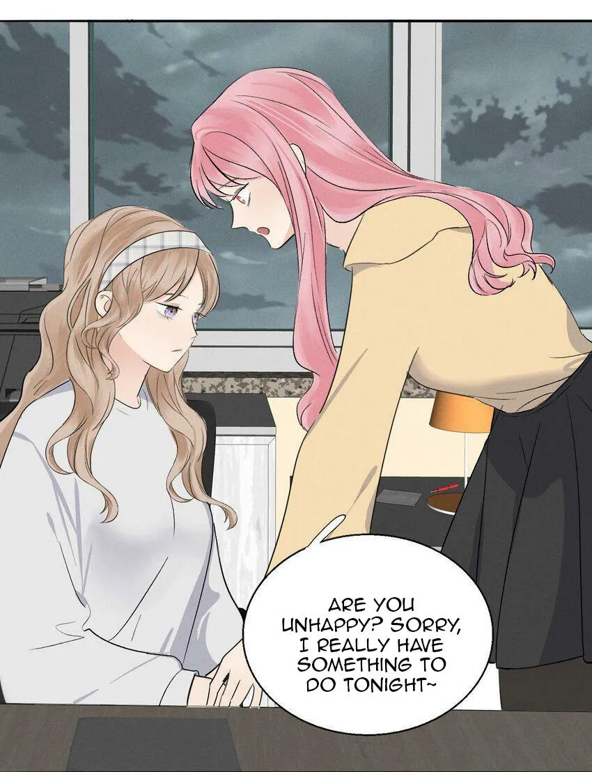 Read Manipulate my heart chapter 4 image 58 on Lezhin