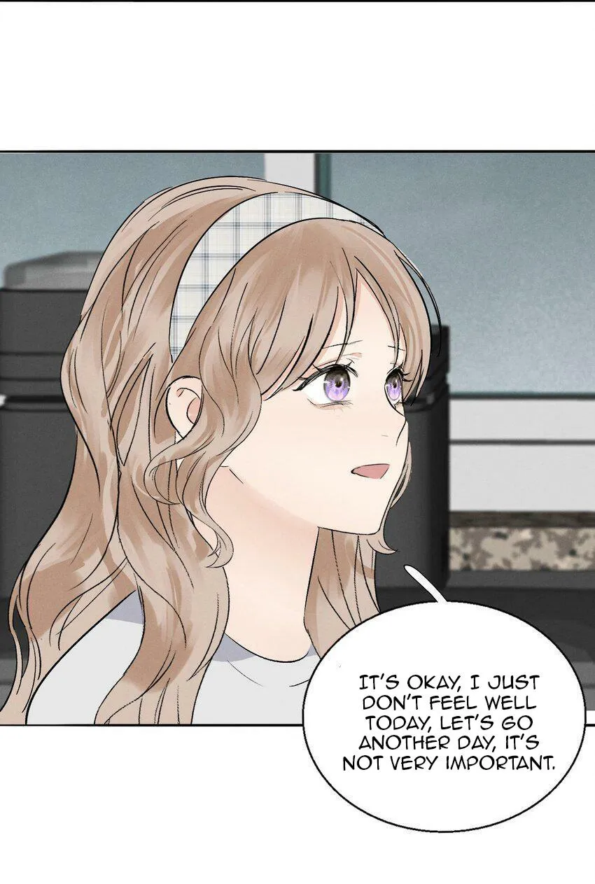 Read Manipulate my heart chapter 4 image 59 on Lezhin