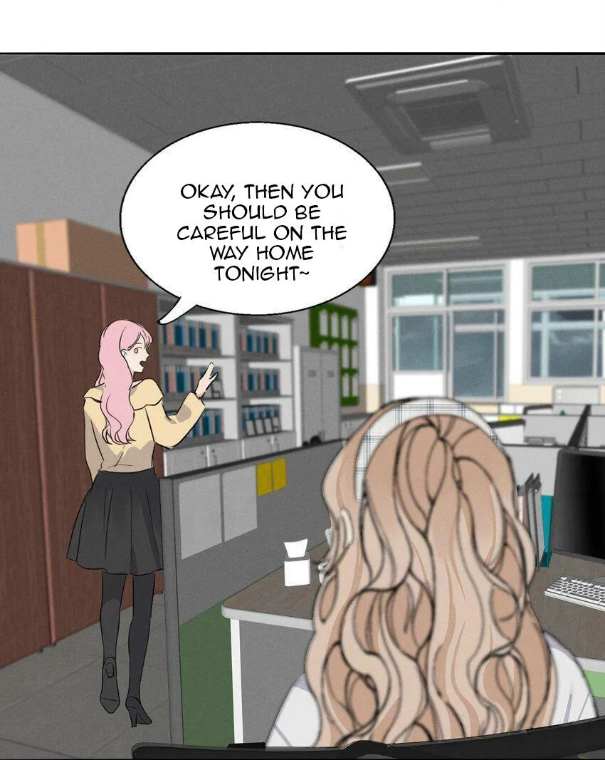 Read Manipulate my heart chapter 4 image 60 on Lezhin