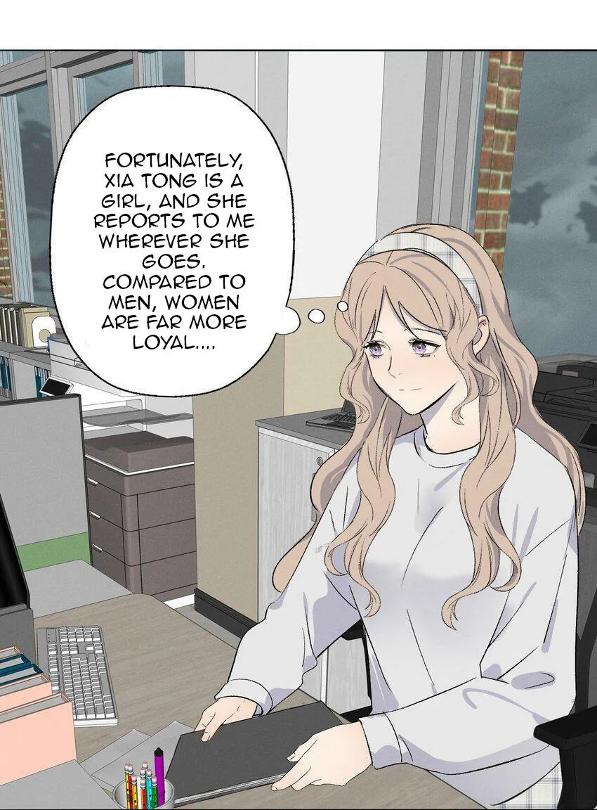 Read Manipulate my heart chapter 4 image 62 on Lezhin