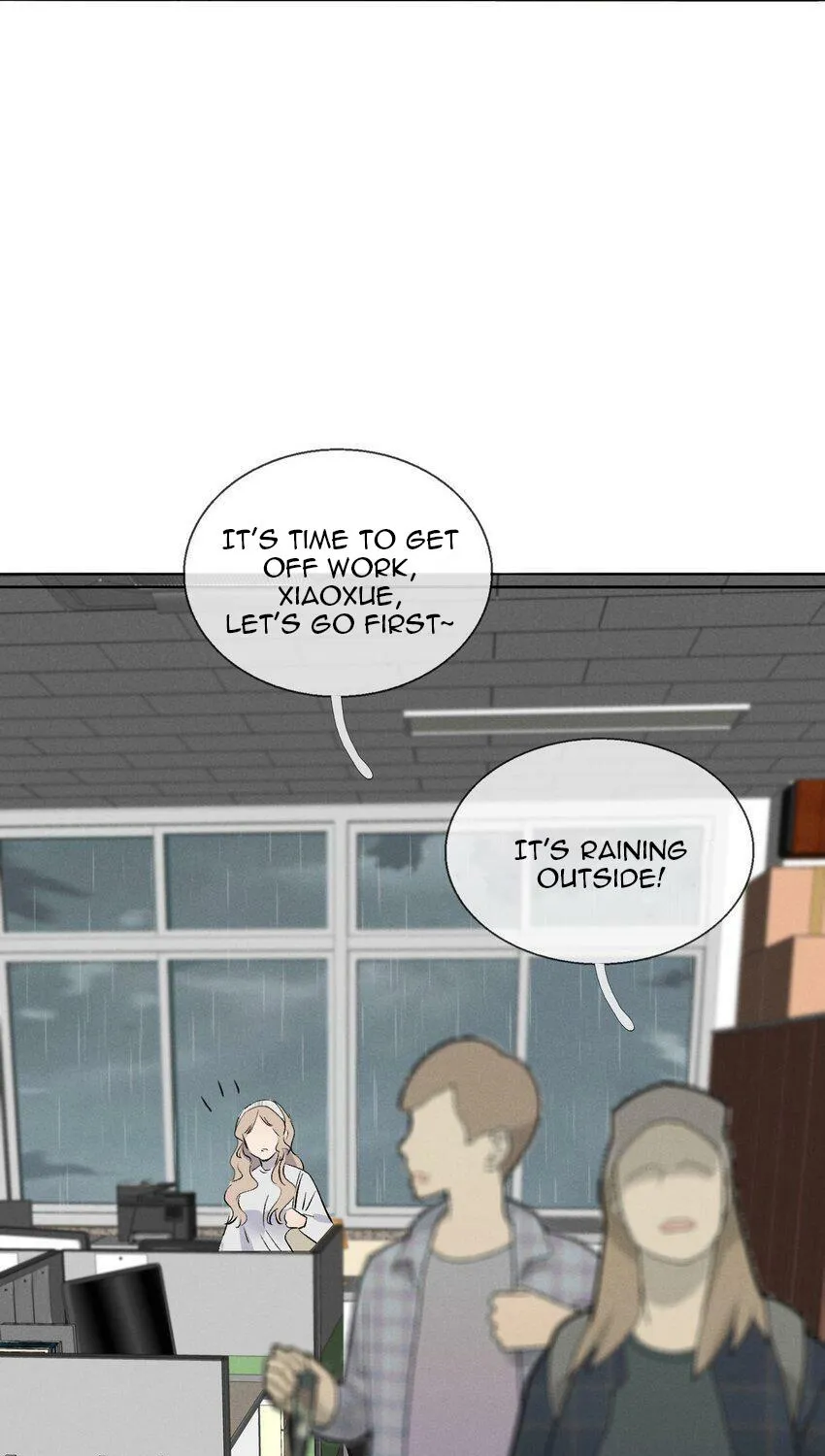 Read Manipulate my heart chapter 4 image 63 on Lezhin