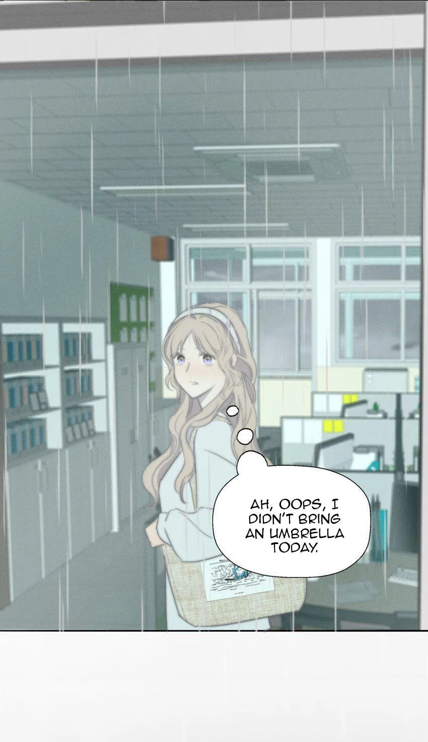 Read Manipulate my heart chapter 4 image 65 on Lezhin