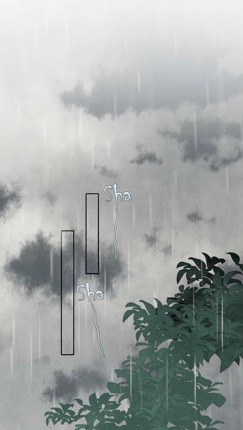 Read Manipulate my heart chapter 4 image 66 on Lezhin