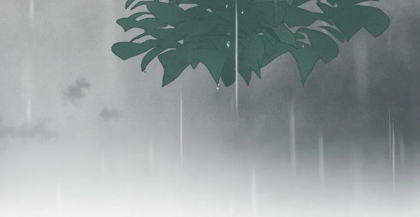 Read Manipulate my heart chapter 4 image 67 on Lezhin