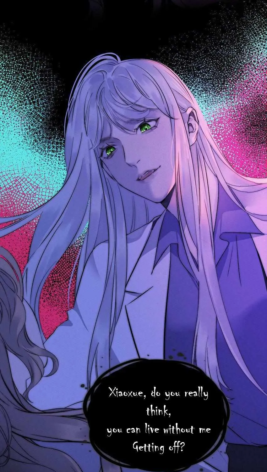 Read Manipulate my heart chapter 4 image 7 on Lezhin
