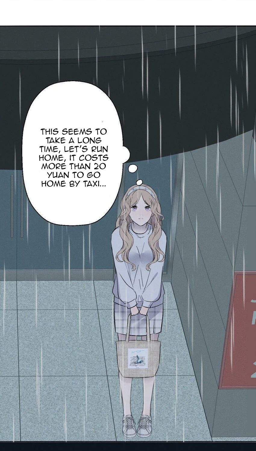 Read Manipulate my heart chapter 4 image 70 on Lezhin