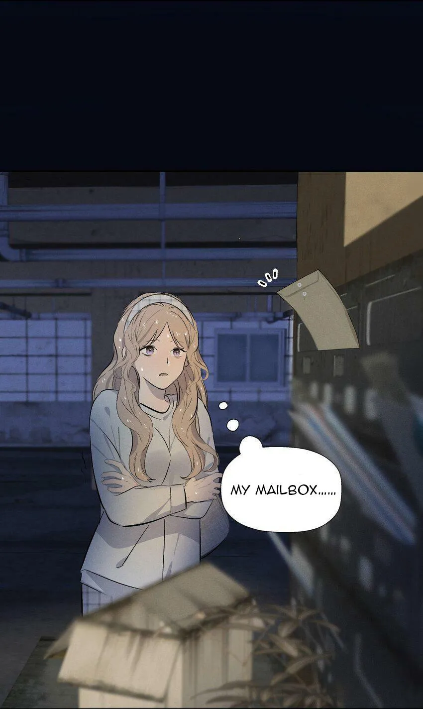 Read Manipulate my heart chapter 4 image 73 on Lezhin