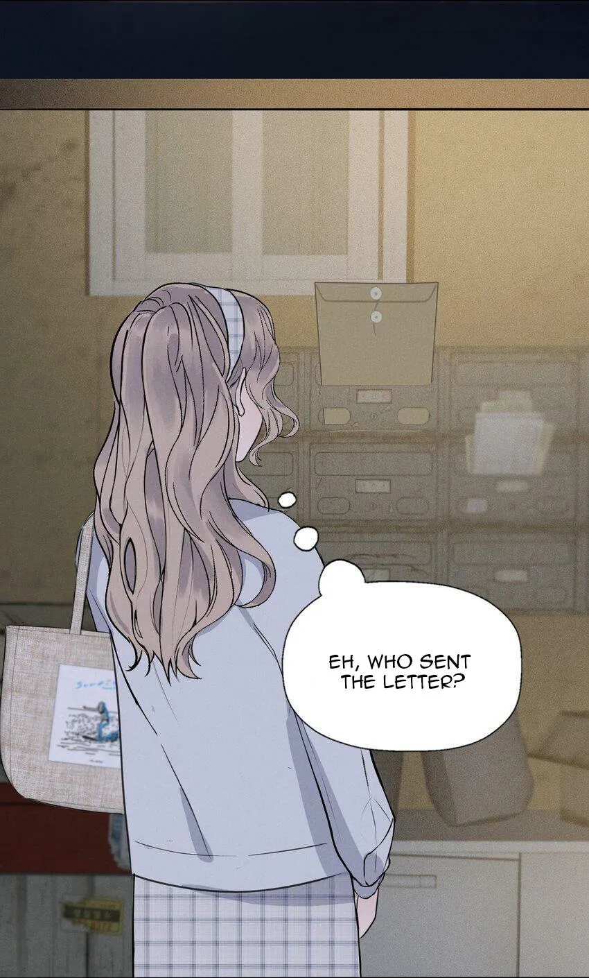 Read Manipulate my heart chapter 4 image 74 on Lezhin