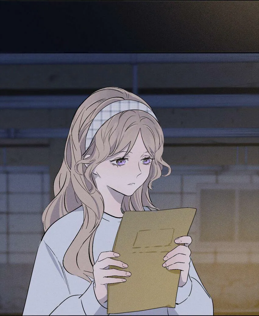 Read Manipulate my heart chapter 4 image 75 on Lezhin