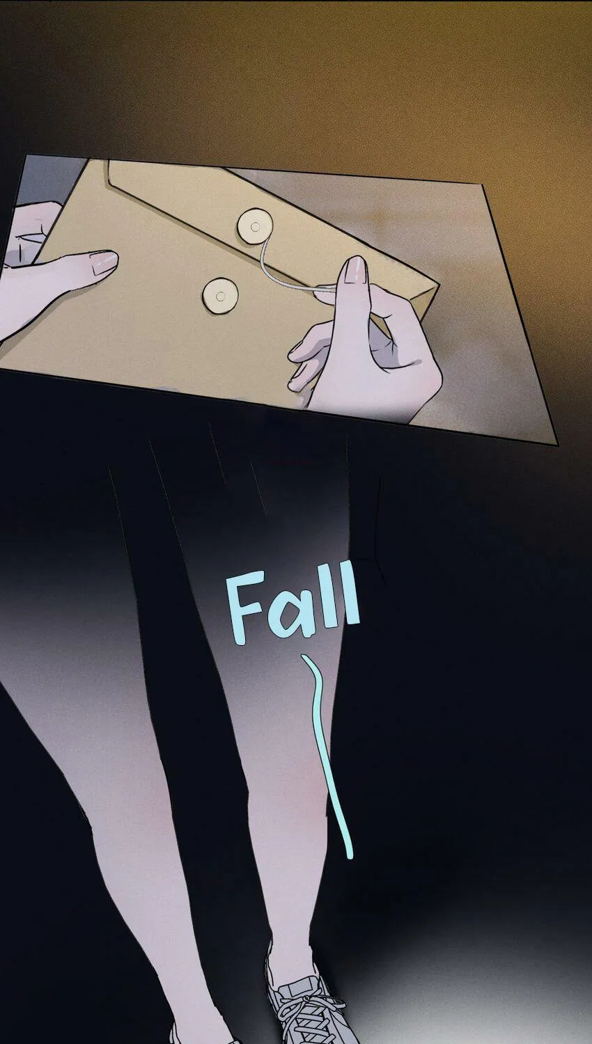 Read Manipulate my heart chapter 4 image 76 on Lezhin