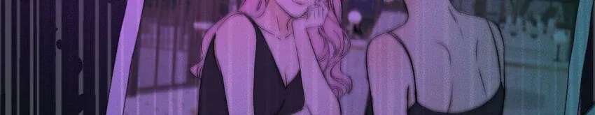 Read Manipulate my heart chapter 4 image 79 on Lezhin