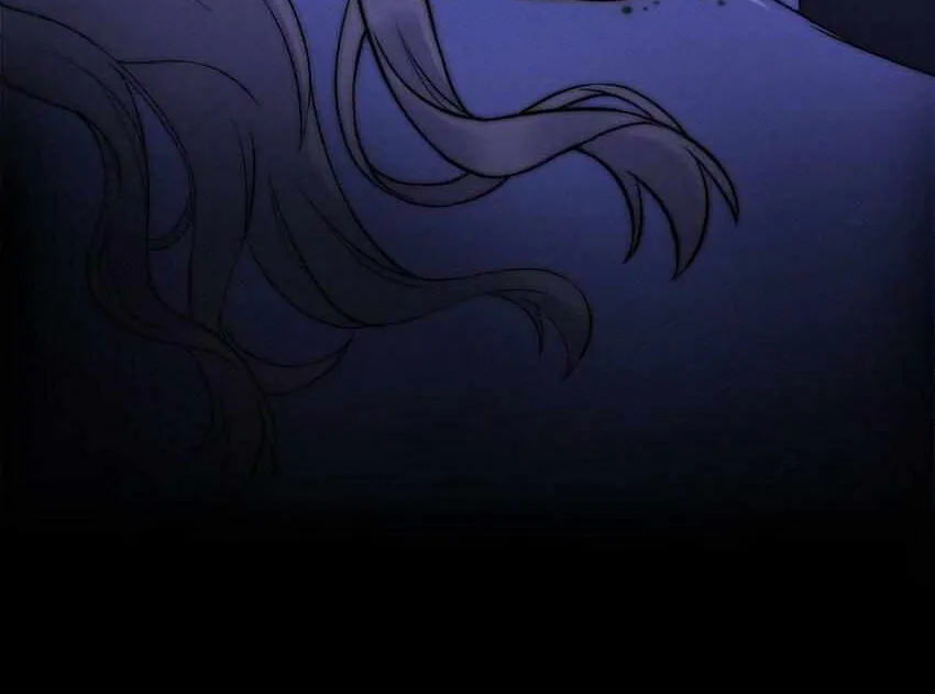 Read Manipulate my heart chapter 4 image 8 on Lezhin