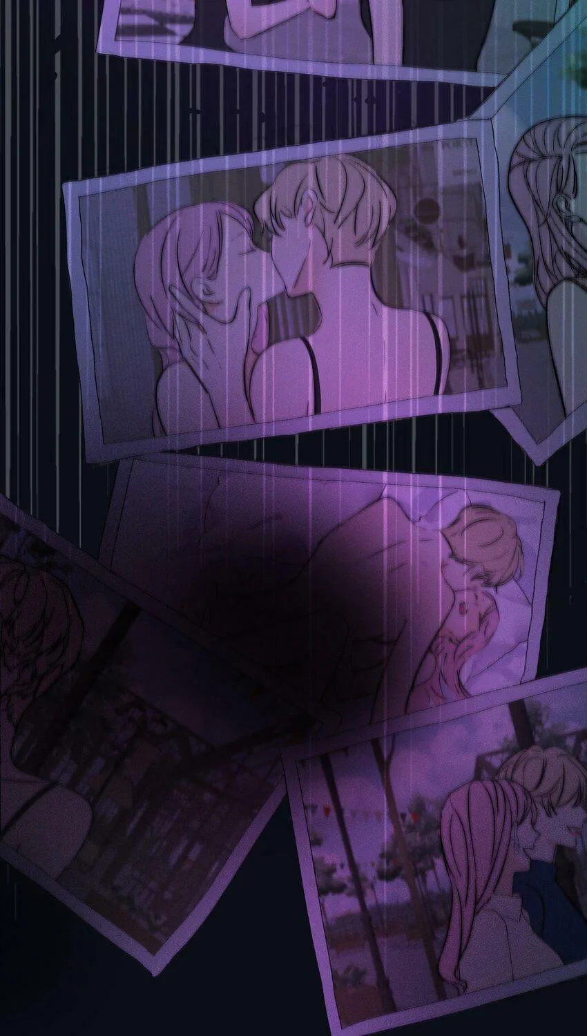 Read Manipulate my heart chapter 4 image 80 on Lezhin