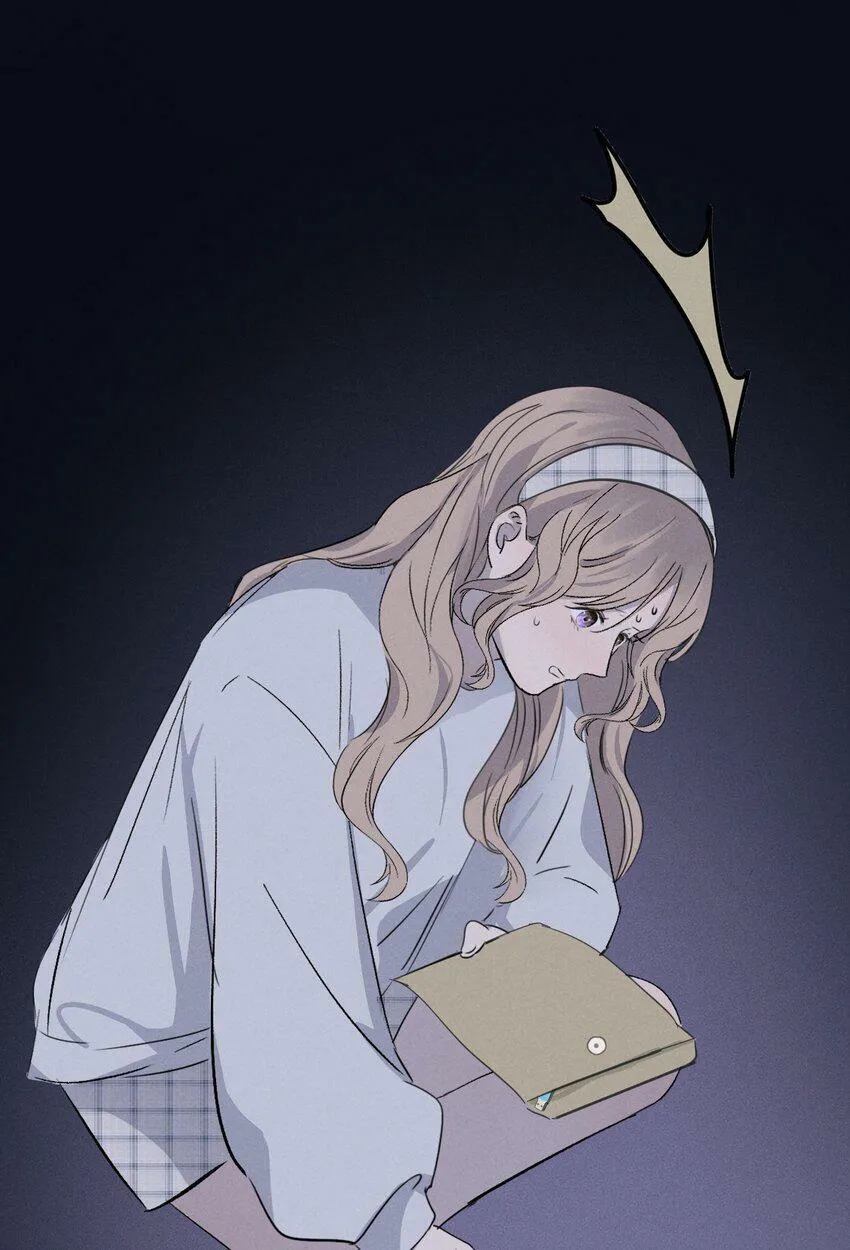 Read Manipulate my heart chapter 4 image 82 on Lezhin