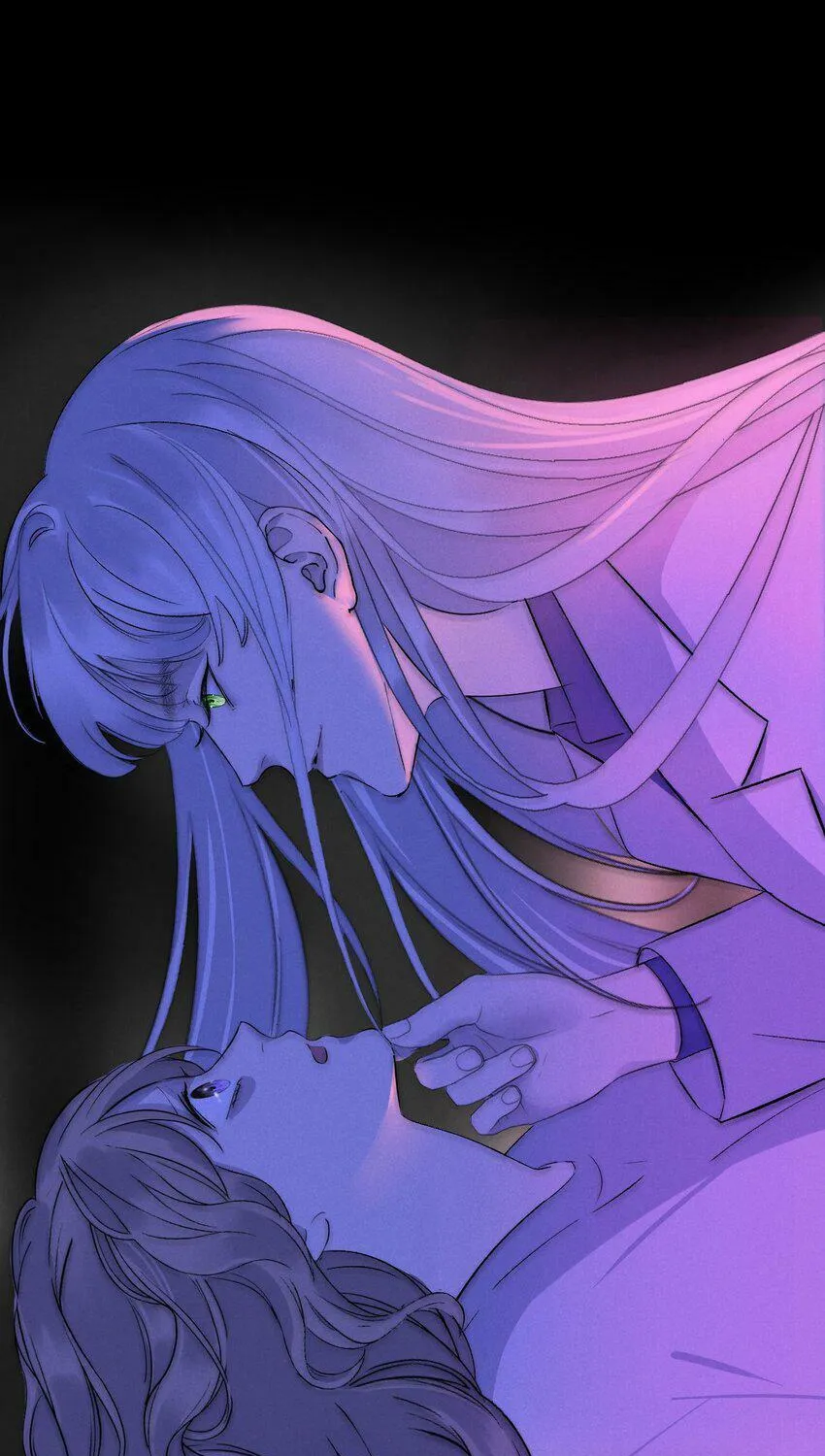 Read Manipulate my heart chapter 4 image 9 on Lezhin