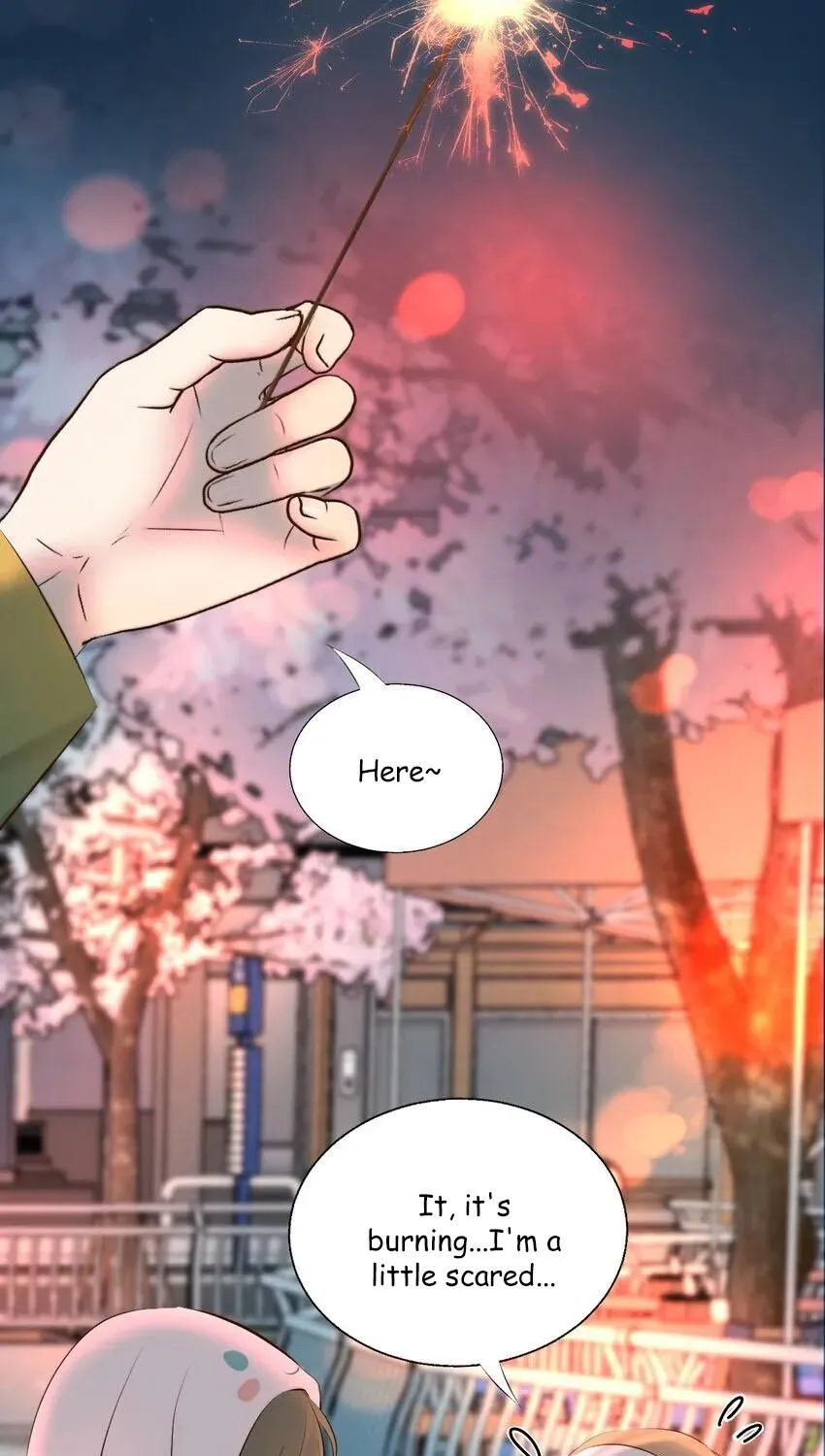 Read Manipulate my heart chapter 40 image 13 on Lezhin