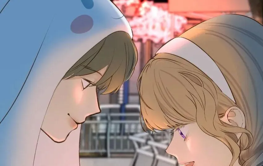 Read Manipulate my heart chapter 40 image 16 on Lezhin