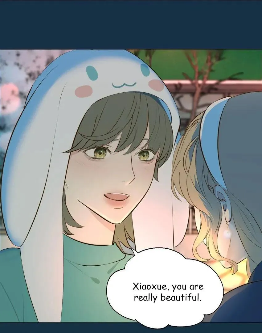 Read Manipulate my heart chapter 40 image 19 on Lezhin