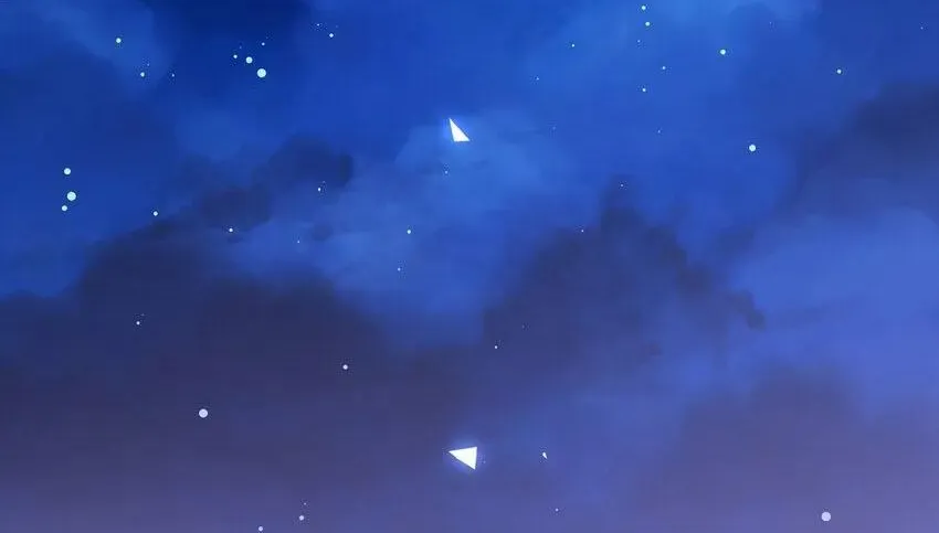 Read Manipulate my heart chapter 40 image 23 on Lezhin