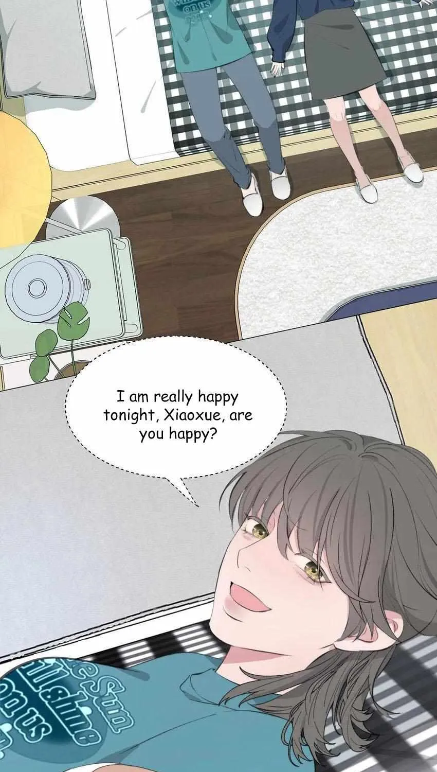 Read Manipulate my heart chapter 40 image 26 on Lezhin