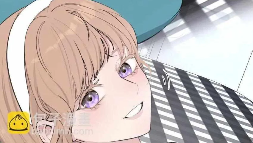 Read Manipulate my heart chapter 40 image 27 on Lezhin