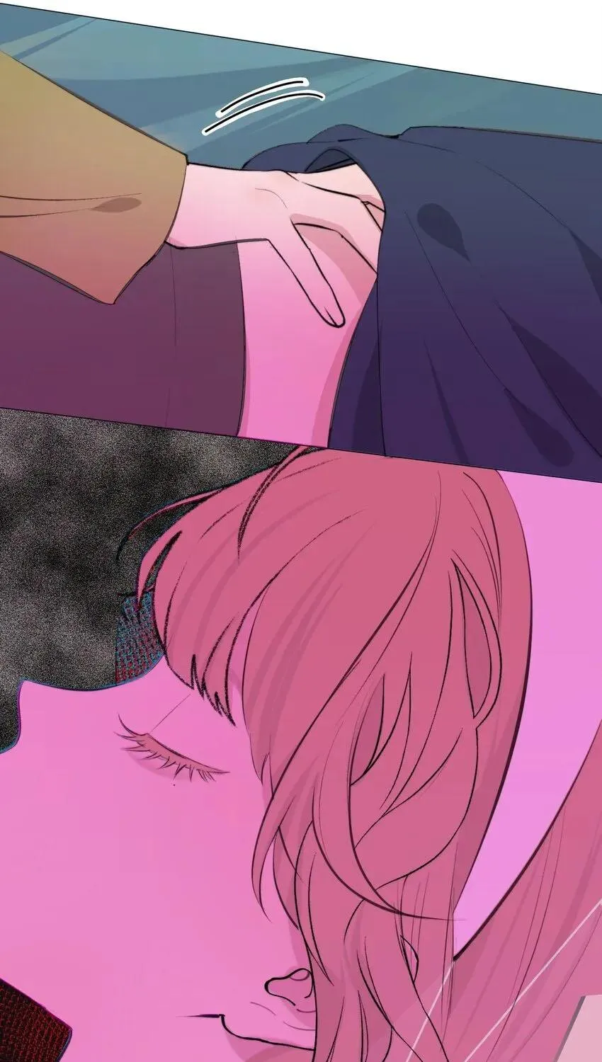 Read Manipulate my heart chapter 40 image 32 on Lezhin
