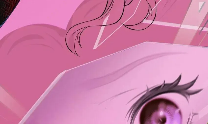 Read Manipulate my heart chapter 40 image 33 on Lezhin