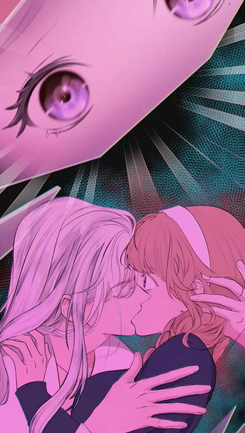 Read Manipulate my heart chapter 40 image 34 on Lezhin