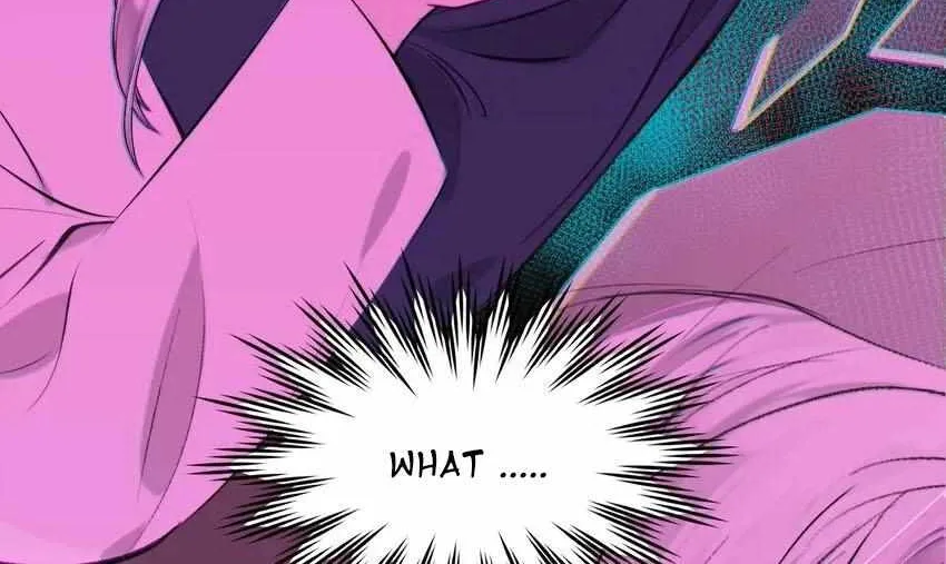 Read Manipulate my heart chapter 40 image 35 on Lezhin