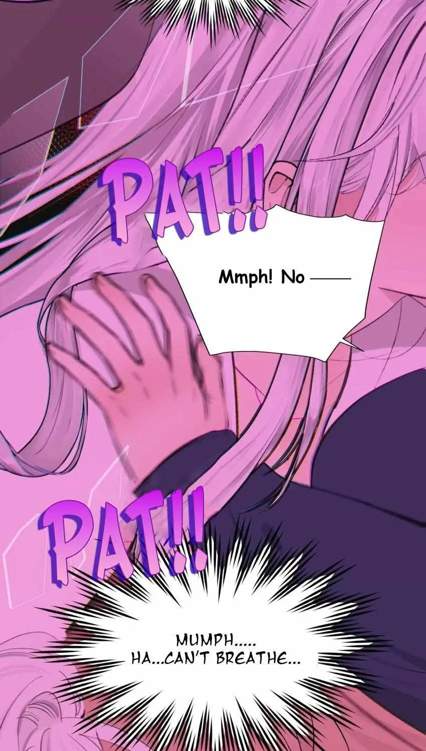 Read Manipulate my heart chapter 40 image 36 on Lezhin