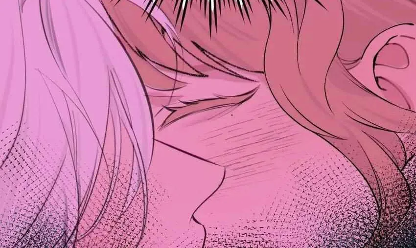 Read Manipulate my heart chapter 40 image 37 on Lezhin