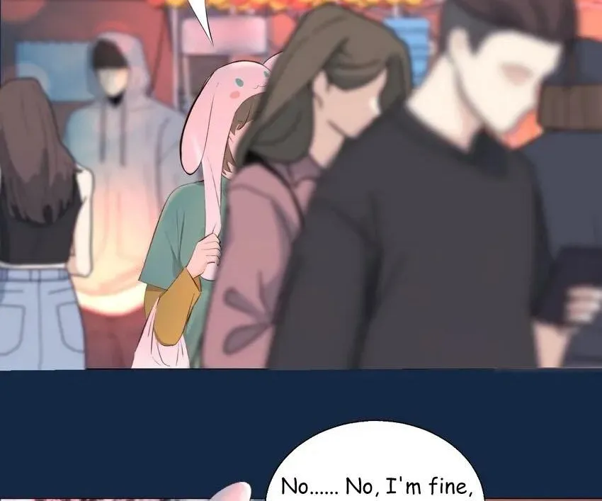 Read Manipulate my heart chapter 40 image 4 on Lezhin