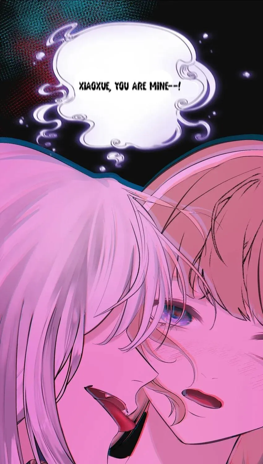 Read Manipulate my heart chapter 40 image 41 on Lezhin