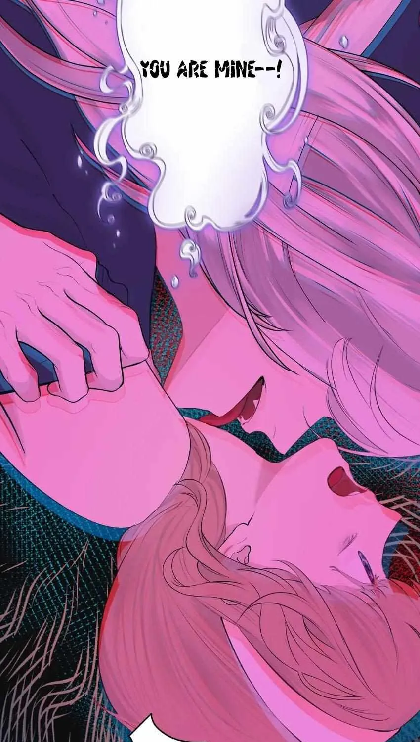 Read Manipulate my heart chapter 40 image 43 on Lezhin