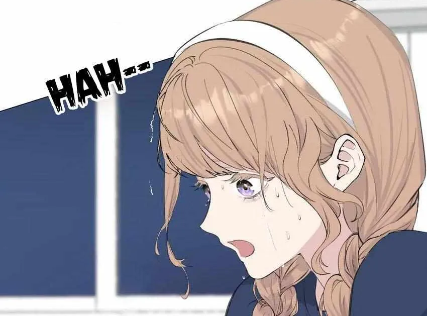 Read Manipulate my heart chapter 40 image 46 on Lezhin