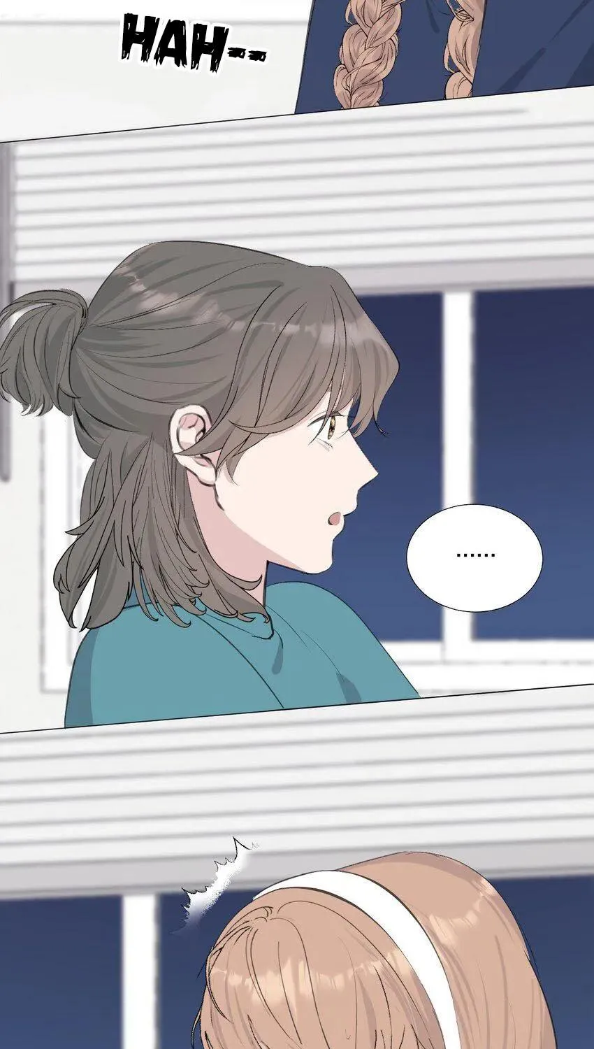 Read Manipulate my heart chapter 40 image 47 on Lezhin