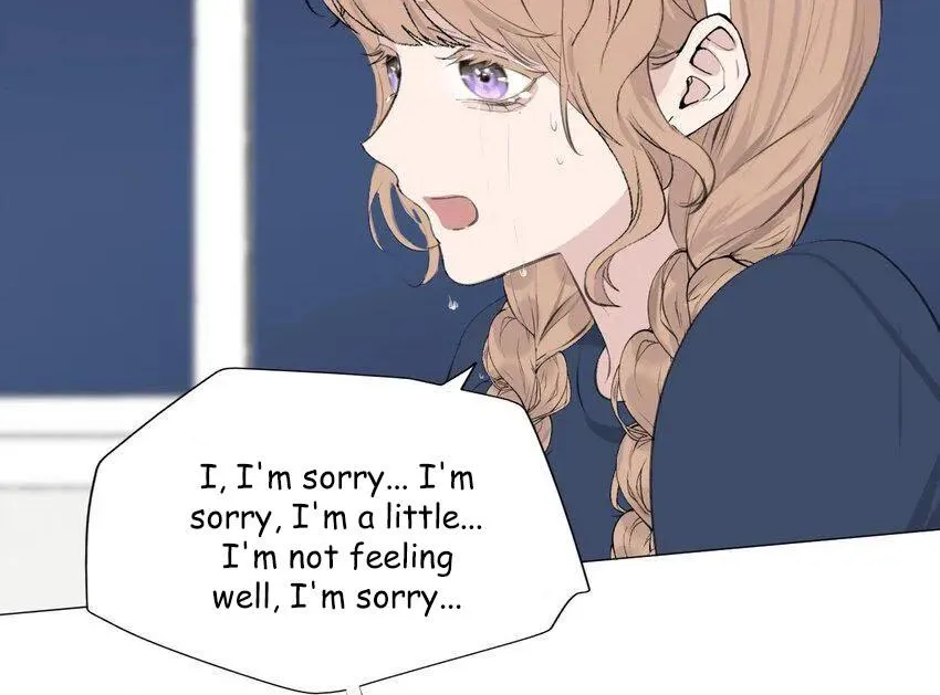Read Manipulate my heart chapter 40 image 48 on Lezhin