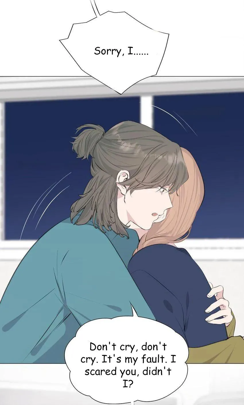 Read Manipulate my heart chapter 40 image 49 on Lezhin