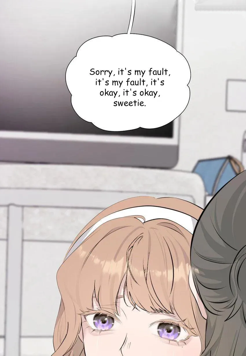Read Manipulate my heart chapter 40 image 50 on Lezhin