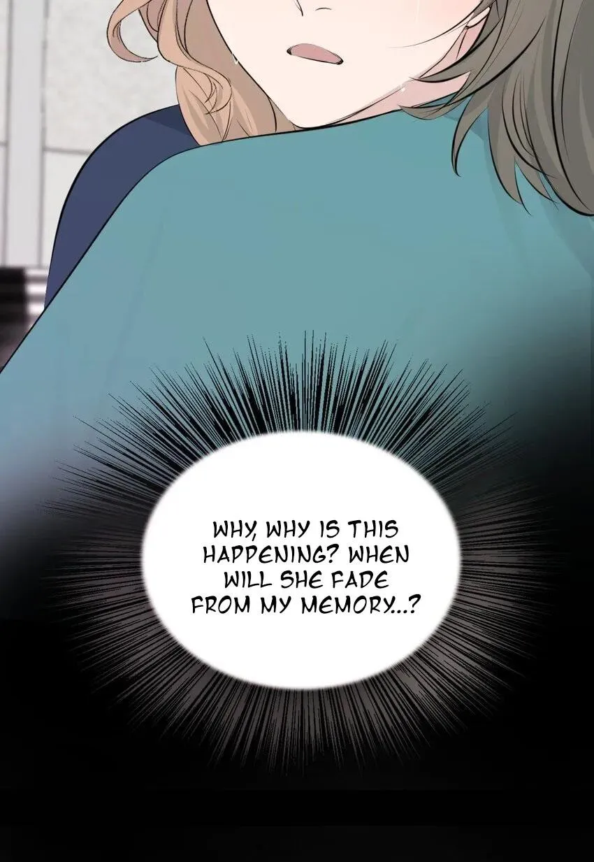 Read Manipulate my heart chapter 40 image 51 on Lezhin